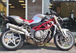 MV Agusta Brutale 910 R (2006 - 11) nuova