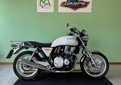 Honda CB 1100 EX (2017 - 20) usata