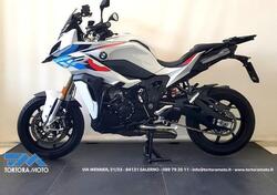 Bmw S 1000 XR (2020 - 23) usata