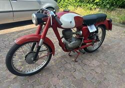 Altre marche Capriolo 75 d'epoca