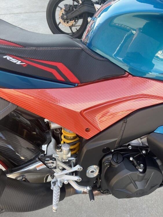 Aprilia RSV4 1100 (2025) (5)