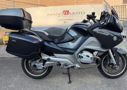 Bmw R 1200 RT (2010 - 13) usata
