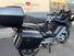 Bmw R 1200 RT (2010 - 13) (7)
