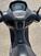Yamaha N-Max 155 (2022 - 25) (7)