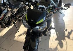 Triumph Speed Triple 1050 RS (2018 - 20) usata