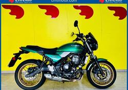 Kawasaki Z 650 RS (2022 - 24) usata