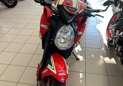 MV Agusta Brutale 800 RC (2019) usata