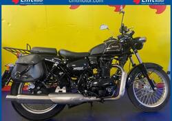 Benelli Imperiale 400 (2019 - 20) usata