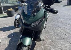 Honda X-ADV 750 (2018 - 20) usata