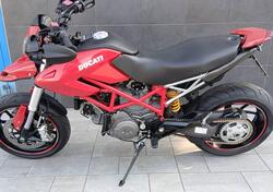 Ducati Hypermotard 796 (2012) usata