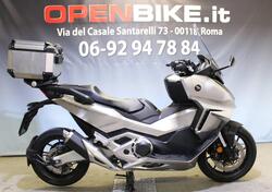 Honda Forza 750 DCT (2021 - 24) usata