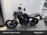 Triumph Scrambler 400 X (2024 - 25) (7)