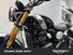 Triumph Scrambler 400 X (2024 - 25) (8)