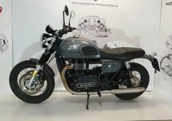 Brixton Motorcycles Cromwell 1200 (2022 - 25) nuova
