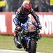 MotoGP 2025. GP dei Paesi Bassi ad Assen. Pole di Fabio Quartararo! Poi Pecco Bagnaia e i due Marquez [RISULTATI]