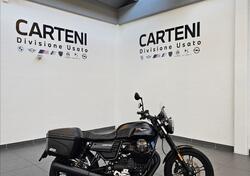 Moto Guzzi V7 III Stone (2017 - 20) usata