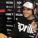 MotoGP 2025. GP dei Paesi Bassi ad Assen. Botta e risposta tra il manager di Martin e Aprilia: Jorge è completamente libero, da Noale: Stessa posizione