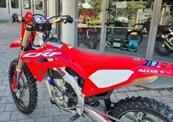 Honda CRF 450 R (2023) usata