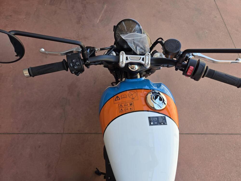 Triumph Speed Twin 900 (2025) (3)