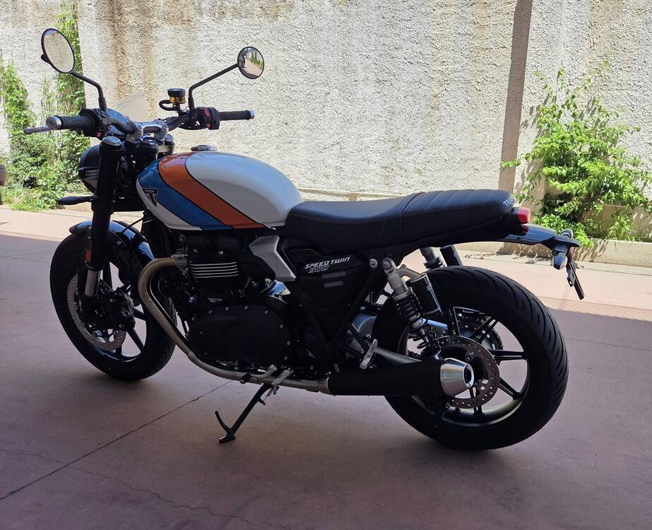 Triumph Speed Twin 900 (2025) (4)