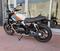 Triumph Speed Twin 900 (2025) (9)