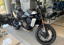 Husqvarna Svartpilen 801 (2024 - 25) nuova