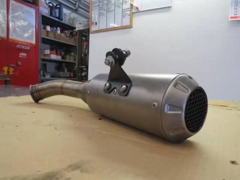 SILENZIATORE SLIP-ON MIVV MK3 INOX (4)