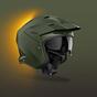 AIROH presenta Kombakt, il nuovo casco urban jet 