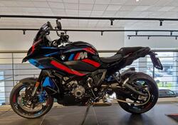 Bmw M 1000 XR (2024 - 25) nuova