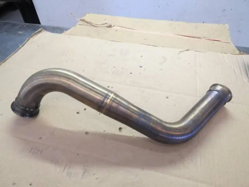 TUBO ELIMINA KAT MIVV X KTM (2)