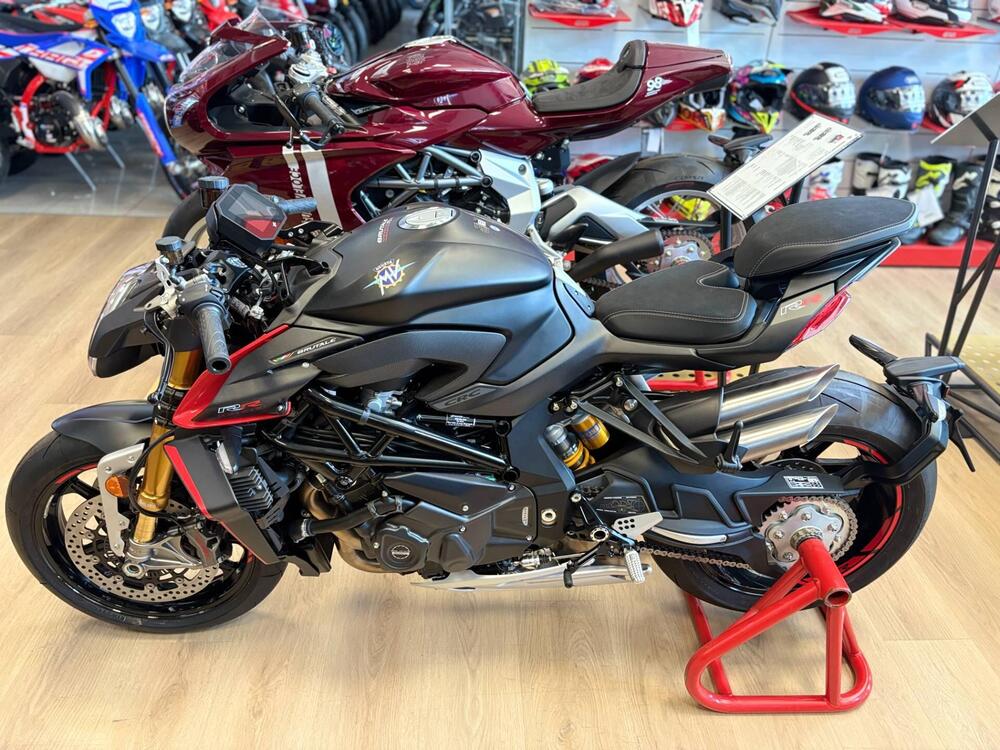 MV Agusta Brutale 1000 RR (2021 - 25) (3)