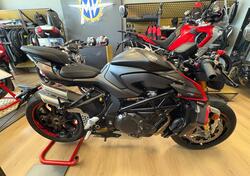 MV Agusta Brutale 1000 RR (2021 - 25) nuova