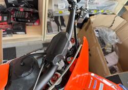 KTM 65 SX (2024 - 25) usata