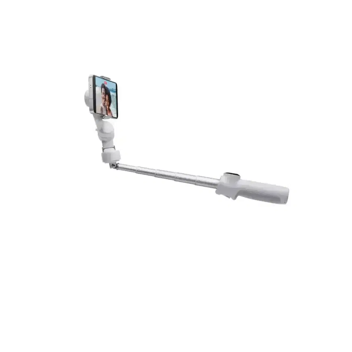 Insta360 Flow 2: il tuo assistente video AI (5)