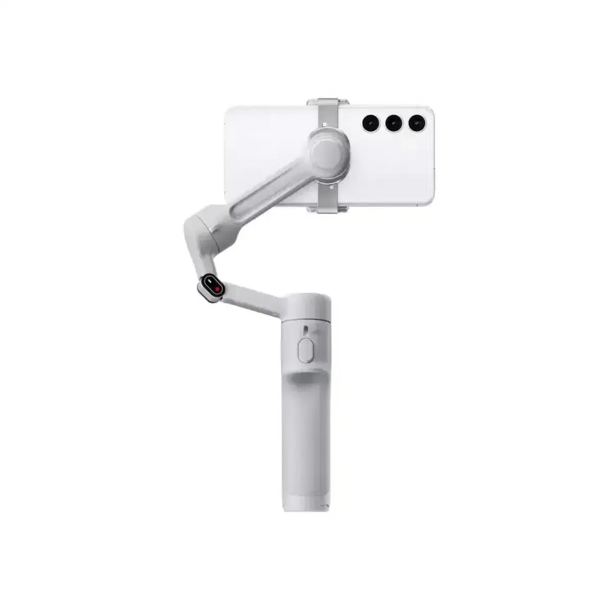 Insta360 Flow 2: il tuo assistente video AI (8)