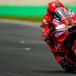 MotoGP 2025. GP dei Paesi Bassi ad Assen. Marc Marquez parte a razzo e vince anche la Sprint [RISULTATI]