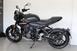 Triumph Trident 660 (2021 - 24) (7)