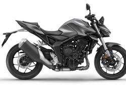 Honda CB 1000 Hornet (2025) nuova