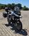 Bmw R 1250 GS (2019 - 20) (6)