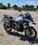 Bmw R 1250 GS (2019 - 20) (15)