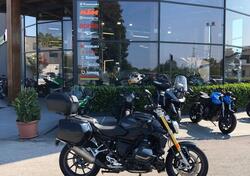 Bmw R 1250 R (2019 - 20) usata