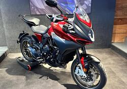 MV Agusta Turismo Veloce 800 Lusso (2021 - 22) usata
