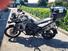 Bmw F 800 GS (2008 - 15) (10)