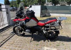 Bmw R 1200 GS Adventure (2017 - 18) usata