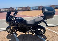Triumph Tiger 1050 (2006 - 12) usata
