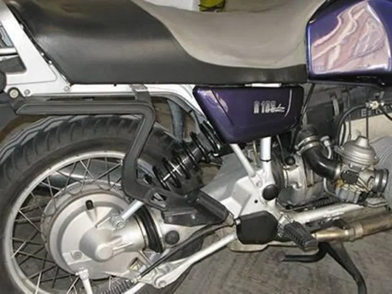 Bmw R100 R (2)