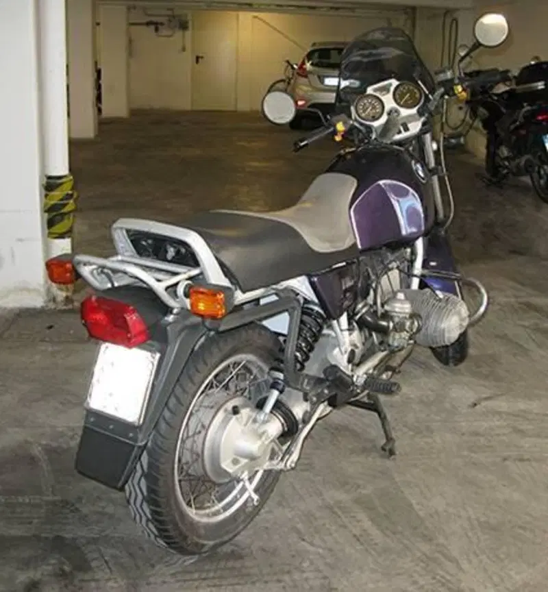Bmw R100 R (3)