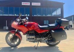 Bmw K 75 usata