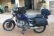 Bmw R100 R (6)