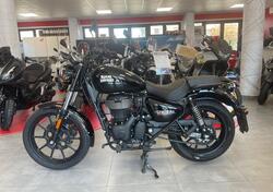 Royal Enfield Meteor 350 Fireball (2021 - 25) usata